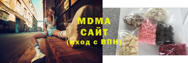 дживик Аркадак