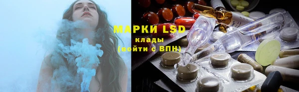 дживик Аркадак