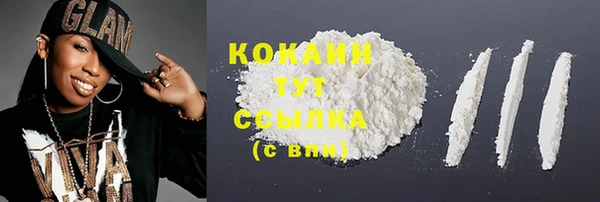 мяу мяу мука Арсеньев