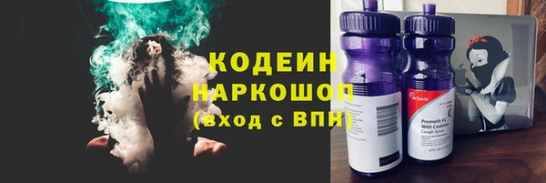 мяу мяу мука Арсеньев