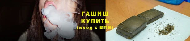 мяу мяу мука Арсеньев