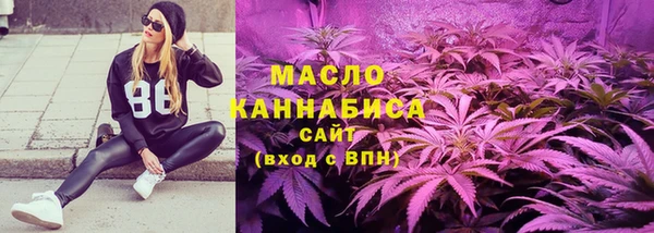 дживик Аркадак