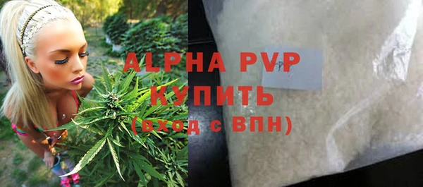 дживик Аркадак